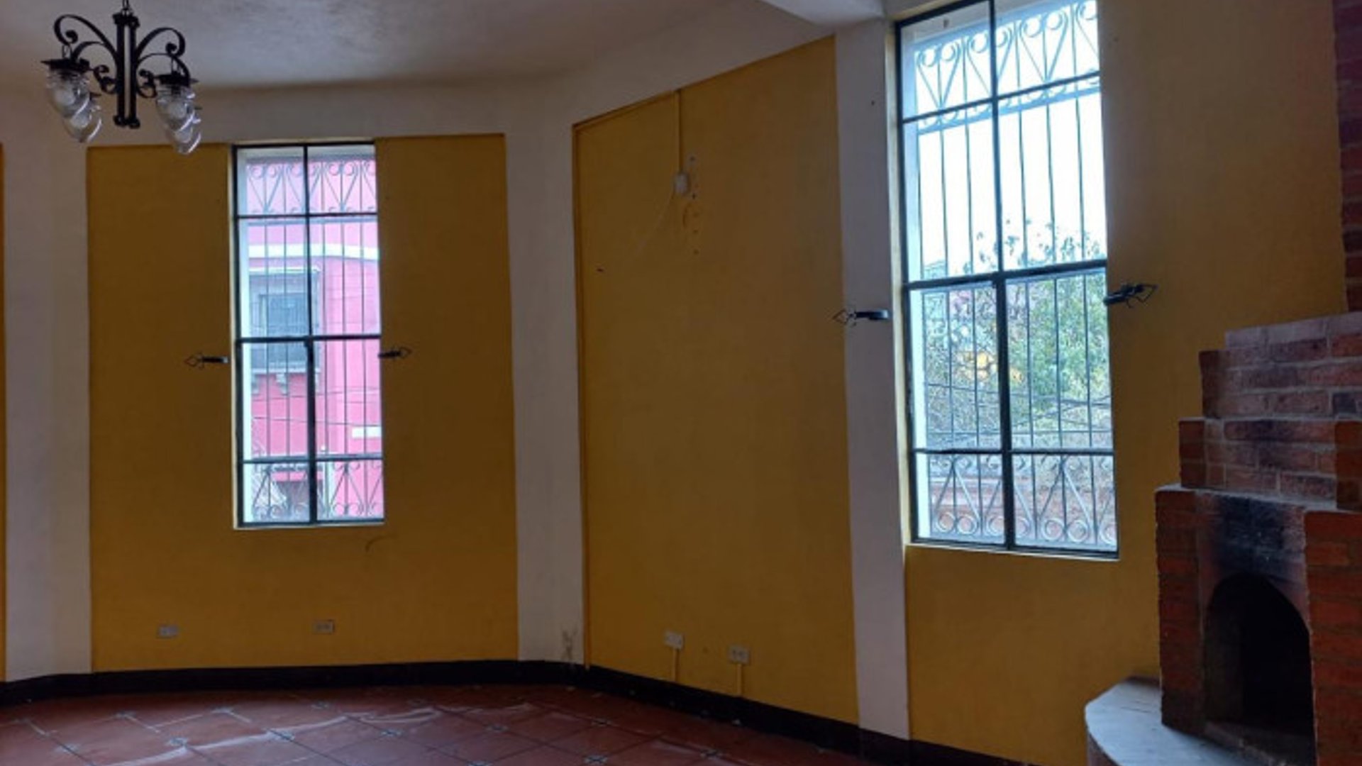 En Venta hotel en el centro histórico Quetzaltenango - Miniatura 10