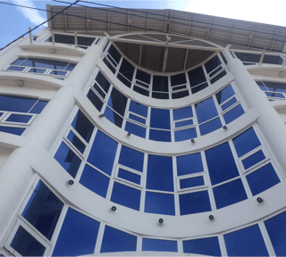 Edificio en Venta en Santa Lucía Cotzumalguapa
