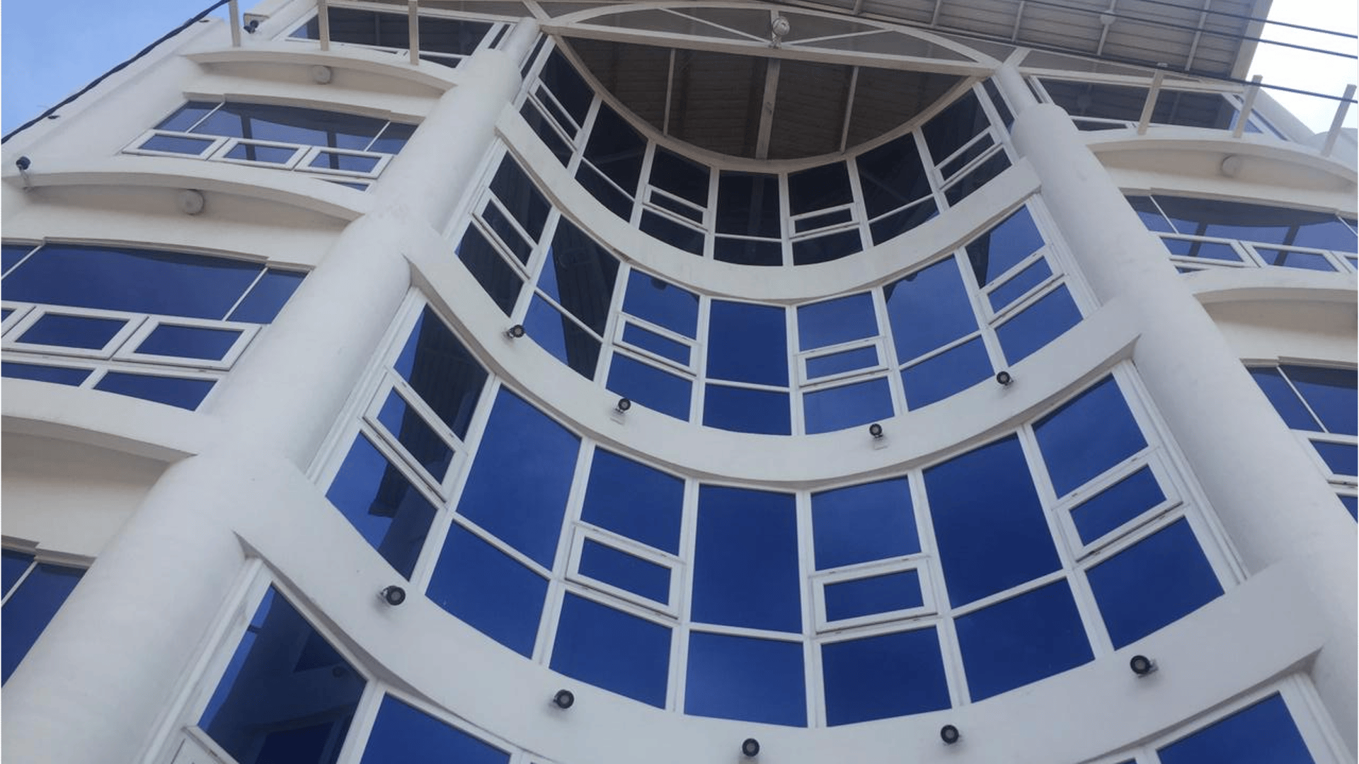 Edificio en Venta en Santa Lucía Cotzumalguapa