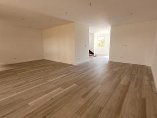 Casa en Venta Condominio Buenafuente Km. 16.5 Carretera a El Salvador - 2