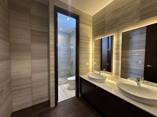 Apartamento en Venta o Renta en Zona 14, Ciudad de Guatemala - 5