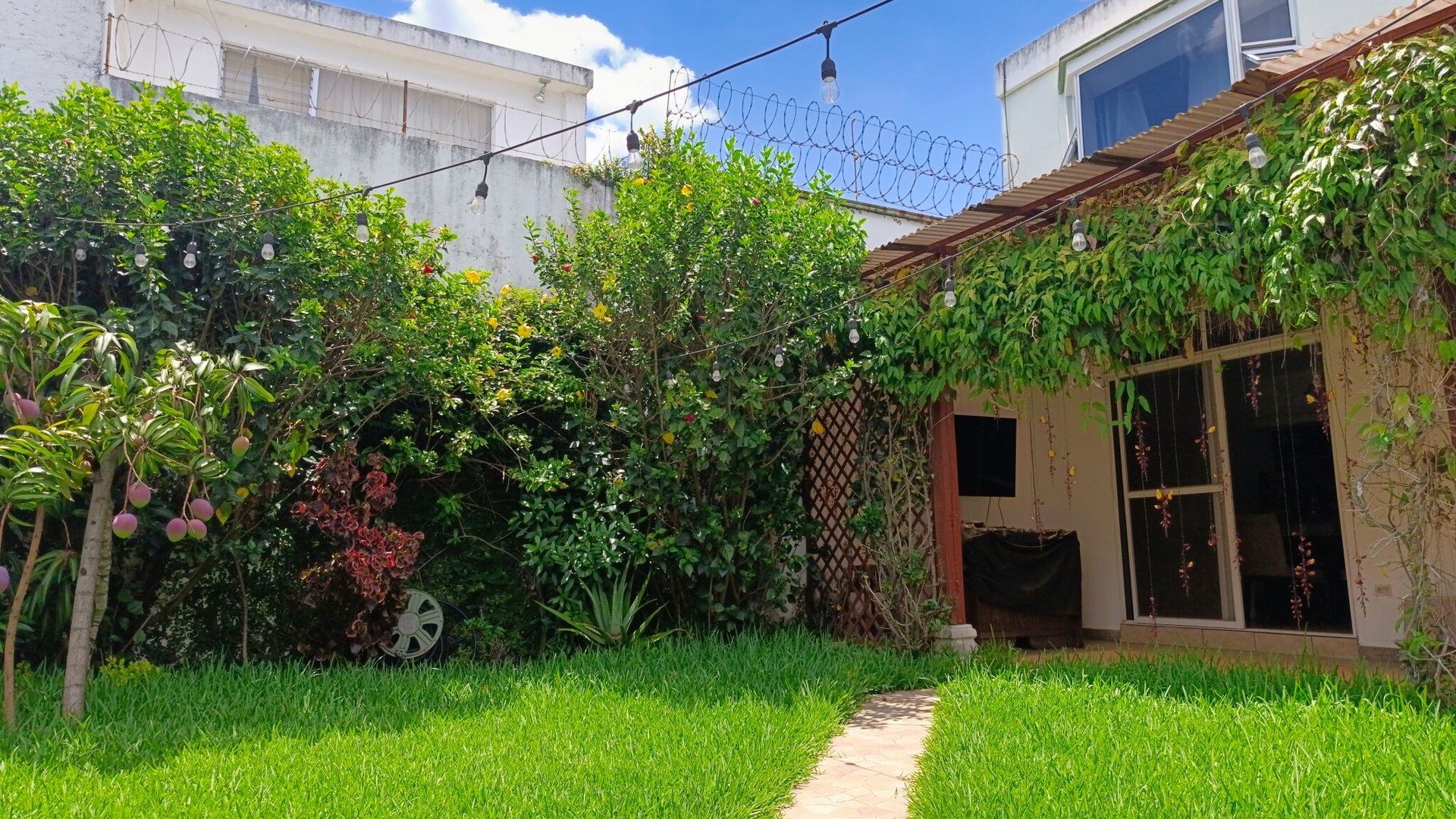 Casa en alquiler – Sector B3, Ciudad San Cristóbal - Miniatura 37