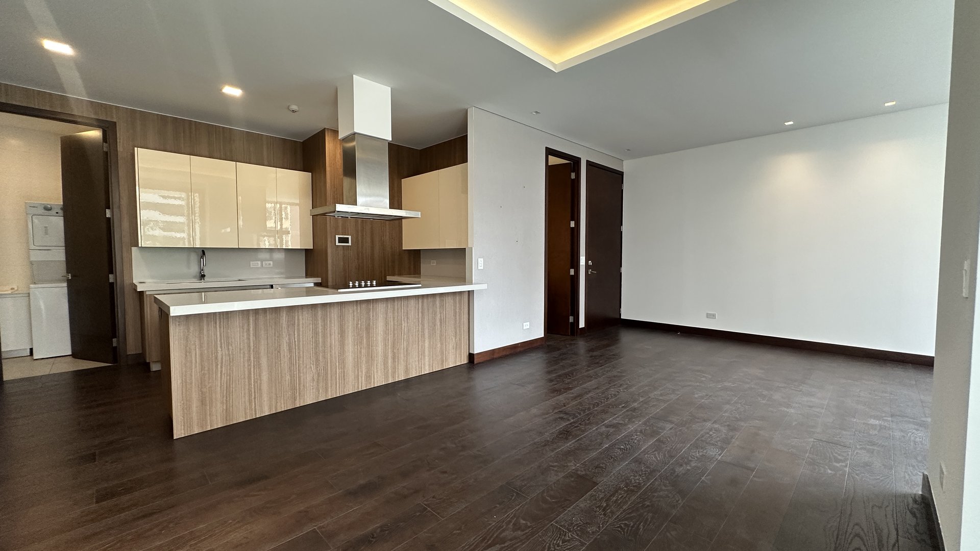 Apartamento en Venta o Renta en Zona 14, Ciudad de Guatemala
