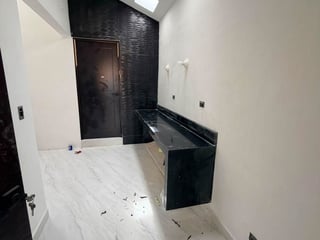 Casa en venta I Las Fuentes I Zona 16 - 5