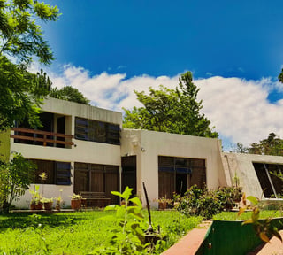 Residencia de lujo en venta en Acatán, Zona 16 | vistas a los volcanes