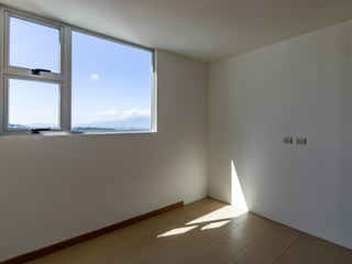 Vendo Apartamento en Edificio Condado La Villa, Zona 14 - Image 12