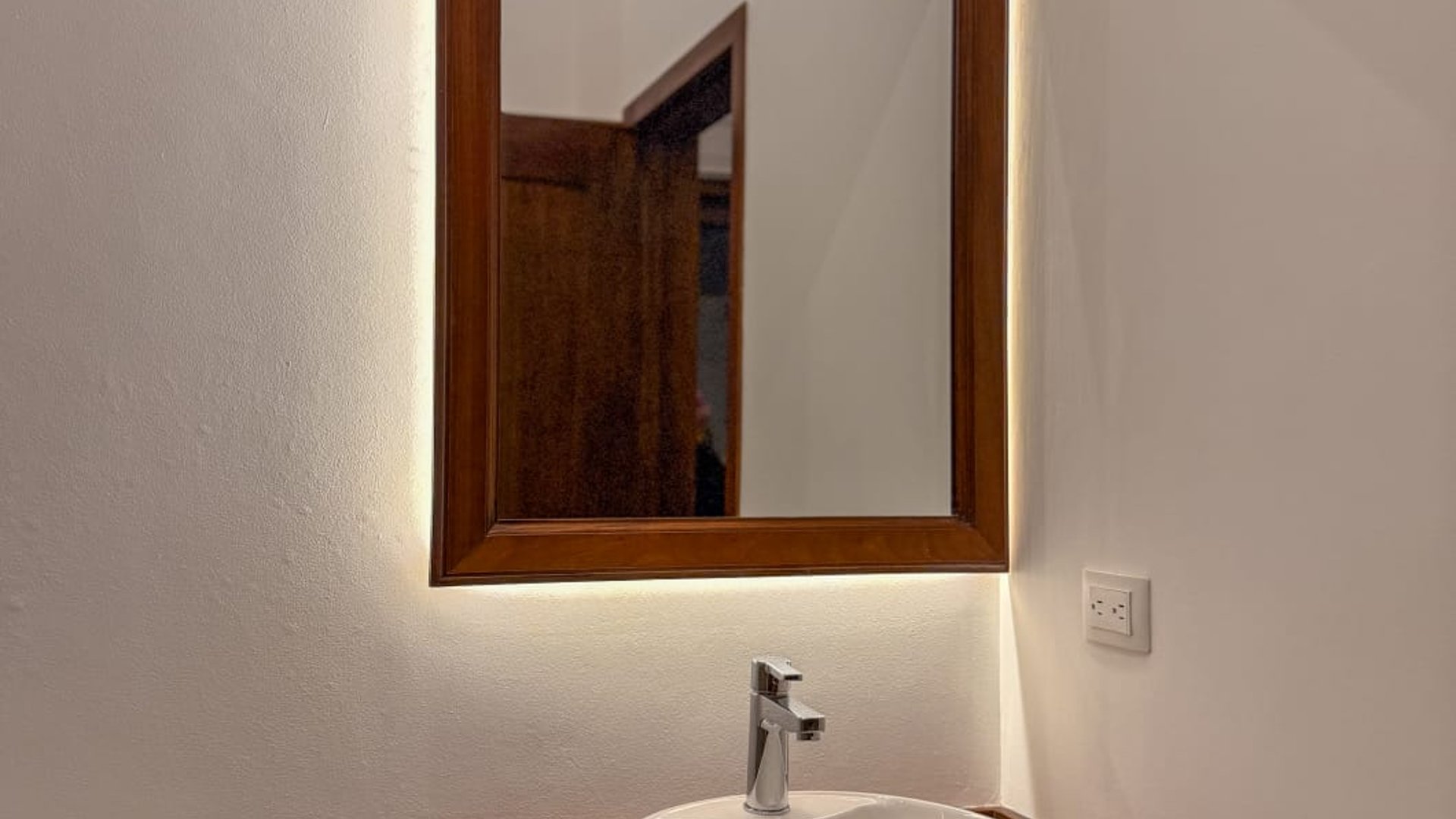 Casa en Los Franciscanos Antigua Guatemala - 3 habitaciones Ref-5929 - Miniatura 10