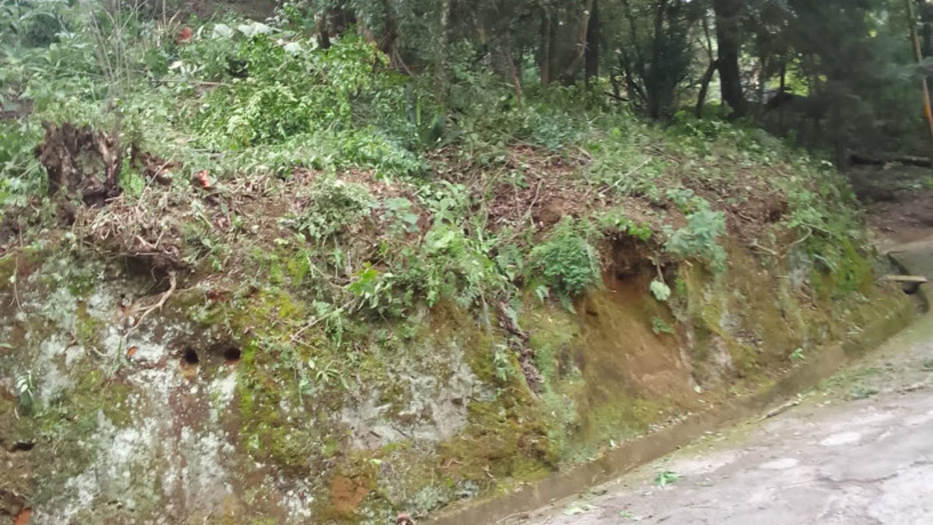 Terreno en Venta en Santa Lucia Milpas Altas - Miniatura 3