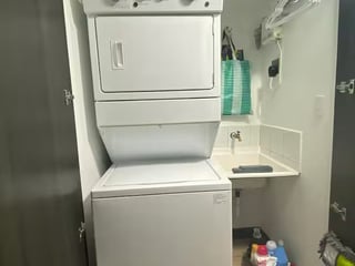 2 APARTAMENTOS EN VENTA EDIFICIO ANCONA, ZONA 1 MIXCO - Image 11