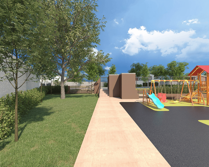 ALTAIRE | ✦ APARTAMENTO  EN VENTA ,  ZONA 11