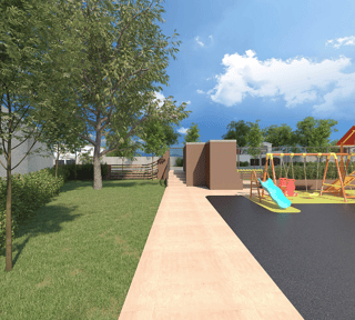 ALTAIRE | ✦ APARTAMENTO  EN VENTA ,  ZONA 11