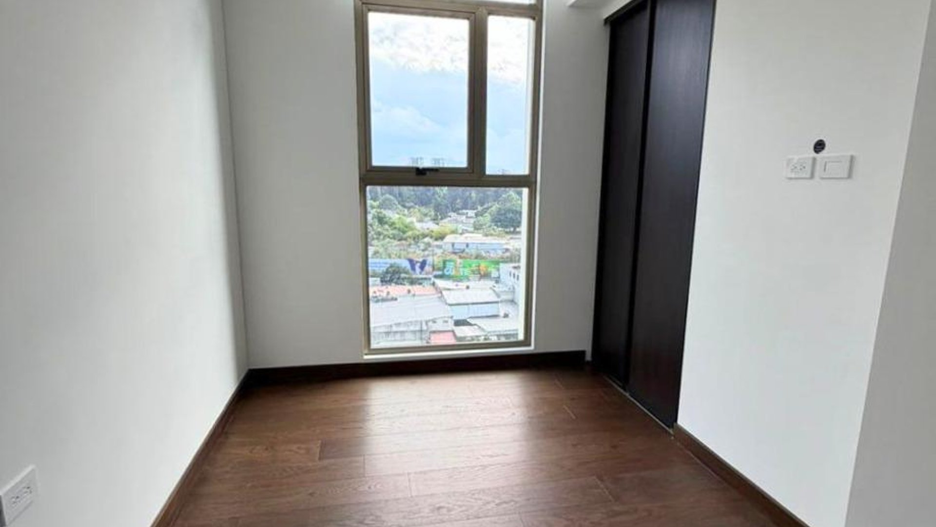 Renta de apartamento en Atarah zona 10 - 3 habitaciones Ref-6028 - Miniatura 2