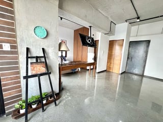 Apartamento en Venta Edificio Cuatro Venezia Zona 4 - Image 3