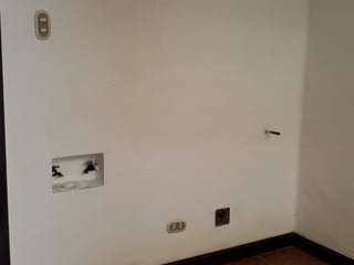 Acogedora y amplia casa en ALQUILER, Km 13.5 Carretera a El Salvador (+1) ilj - Image 12