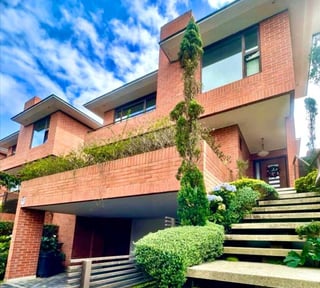 CASA EN VENTA📍Residencias Concepción, Condominio Camelias, km 15 CAES