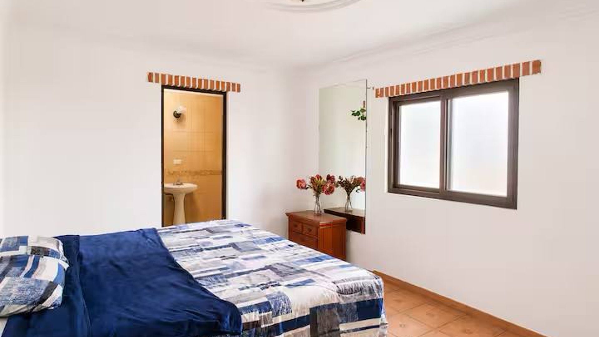 Casa en venta en San Bartolome Becerra - Miniatura 36