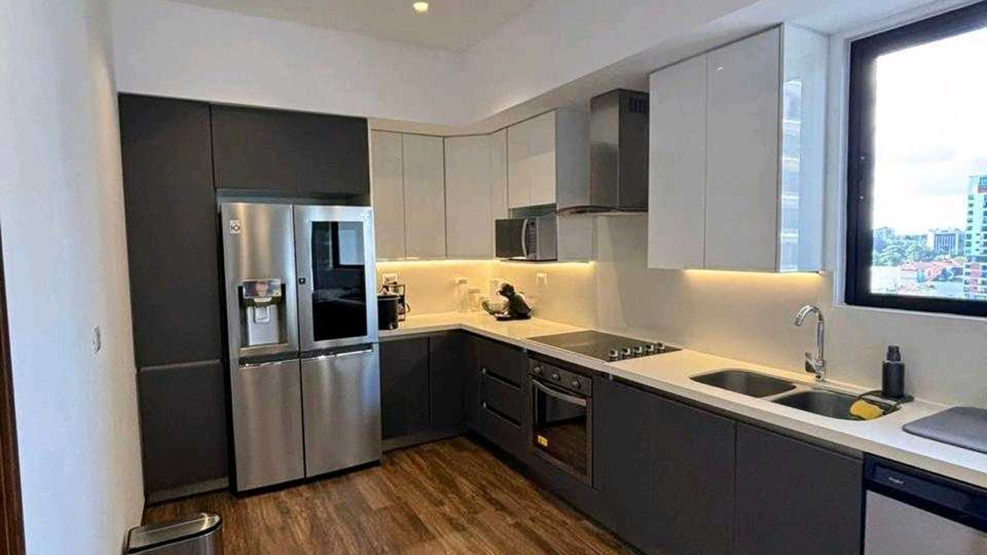 ⭕️ PRECIO EXCLUSIVO

APARTAMENTO EN VENTA???? Casa Clara, zona 10 - Miniatura 3