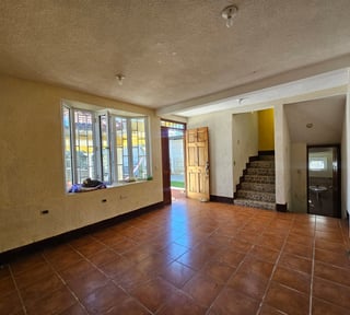 VENTA Casa en Km. 32.5 Carretera Interamericana - Miniatura 2