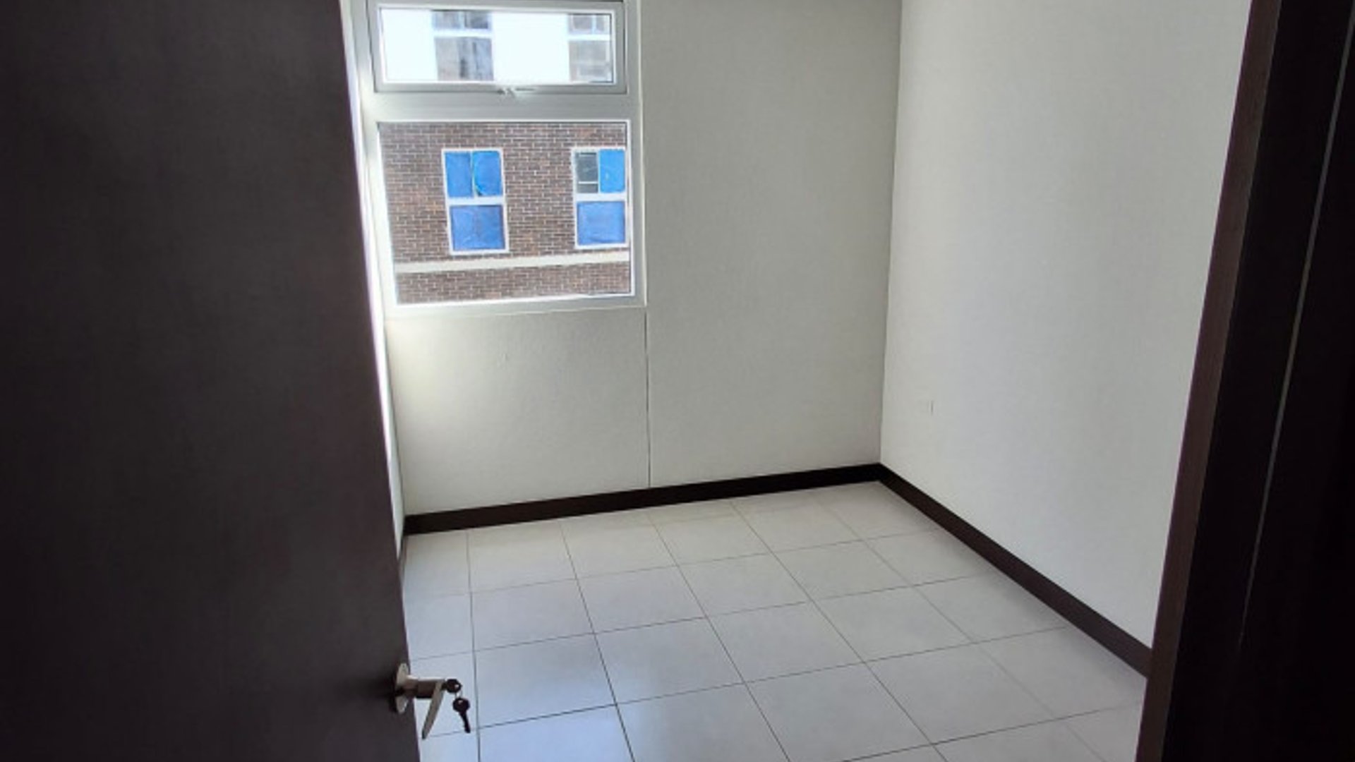 APARTAMENTO EN ALQUILER EN ZONA 1 - Miniatura 8