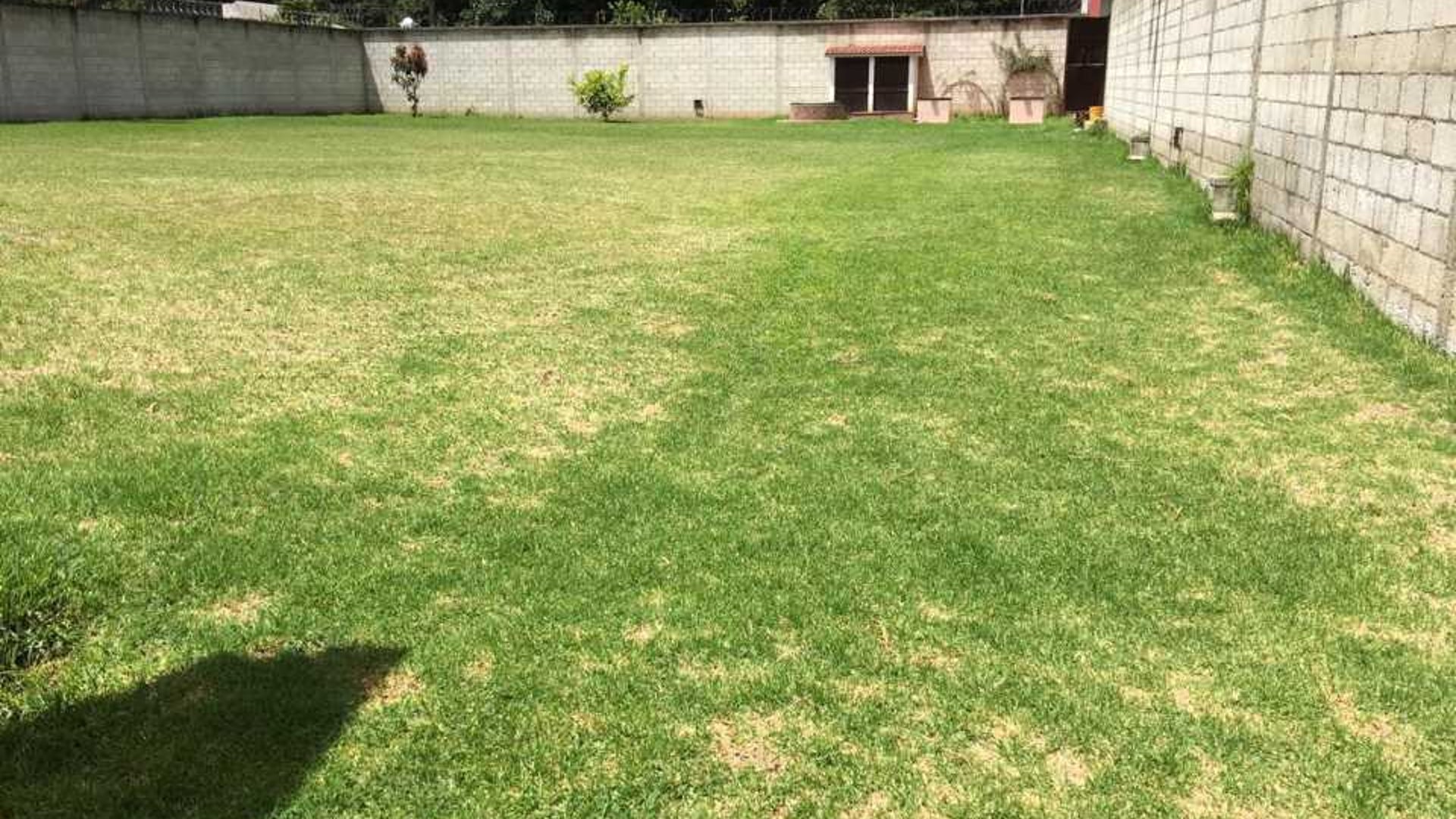 Vendo Terreno en San Lucas - Miniatura 10