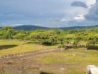 Lotes en Venta Club Residencial La Laguna Jutiapa - 3