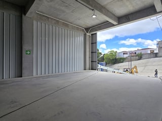 En venta Ofibodega en Km. 12.5 Ciudad de Guatemala - 3