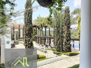 Apartamento en Renta – Olmos de Cayalá, zona 16 - Image 11