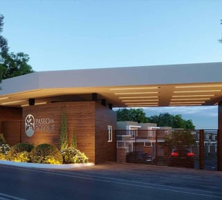 Apartamento en Venta en Km 24.5 Carretera a El Salvador