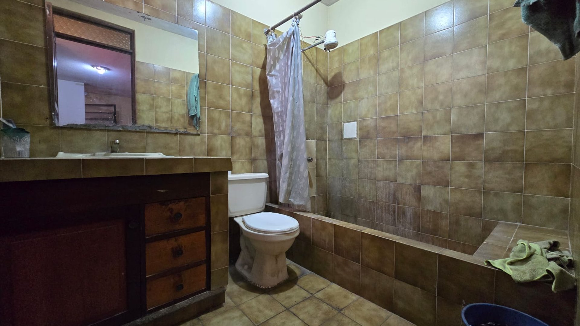 VENTA Bodega Zona 14 - Miniatura 8