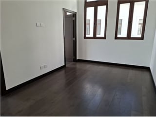 OLMOS DE CAYALA / Apartamento en Renta a estrenar , zona 16 - Image 7