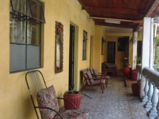 Hotel de 13 habitaciones venta en Antigua Guatemala! - 5