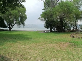 Venta  Chalet terreno grande Amatitlan 10000 vrs - Image 15