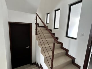 Casa en Venta Condominio Cascata Km. 20 Carretera a San José Pinula - 4