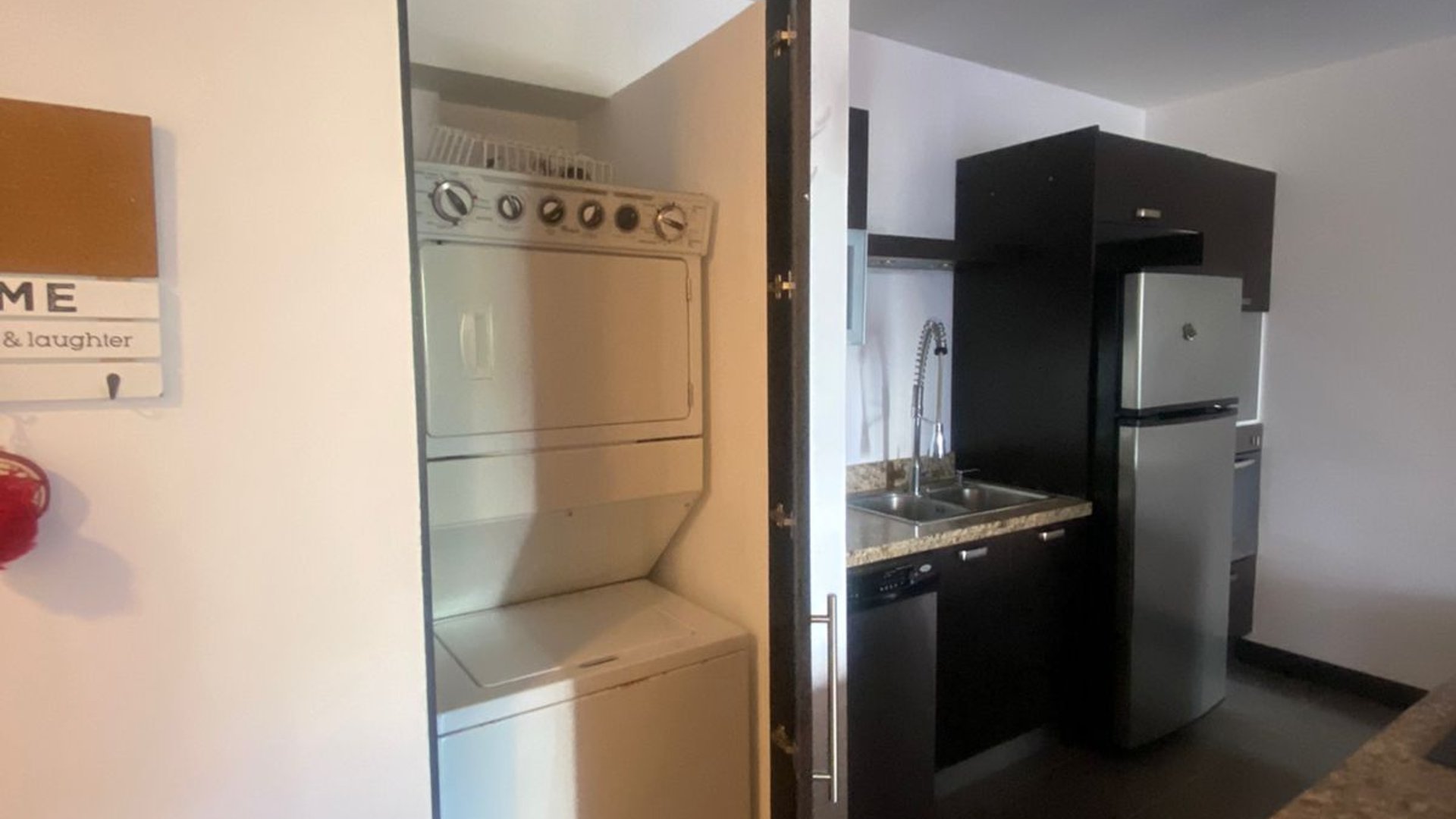 APARTAMENTO DENTRO DE GARITA ZONA 15 VH1 MIDORI - Miniatura 18
