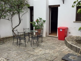 ALQUILO LINDA CASA 3 HAB EN ANTIGUA, GUATEMALA - 3