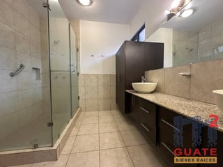 Casa en condominio en Venta, Carretera a El Salvador (V8397) - 4