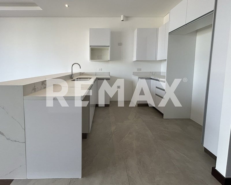 Apartamento Venta/Renta | Zona 16 | Nogales de Cayalá