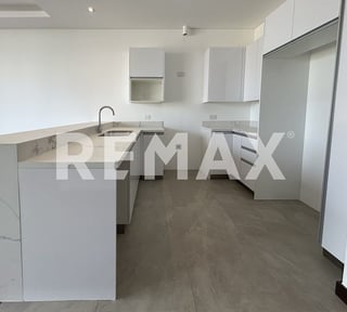 Apartamento Venta/Renta | Zona 16 | Nogales de Cayalá