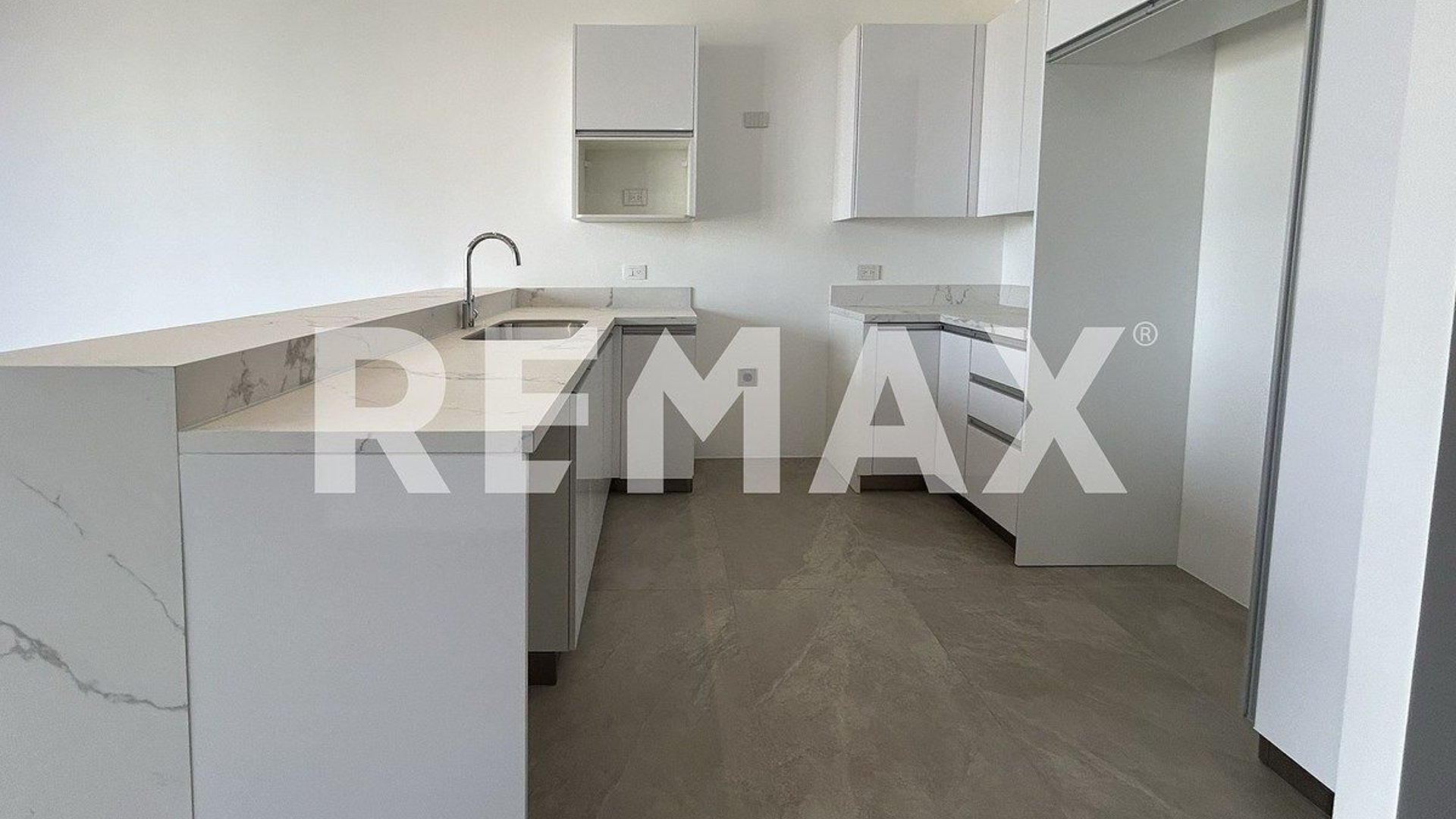 Apartamento Venta/Renta | Zona 16 | Nogales de Cayalá