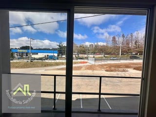 Bodega en Renta | Carretera a El Salvador | Km22.7 - Image 12