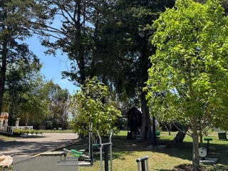 TERRENO EN VENTA EN CONDOMINIO SAN MARTÍN DEL CAMPO – CARRETERA A EL SALVADOR KM - Image 14