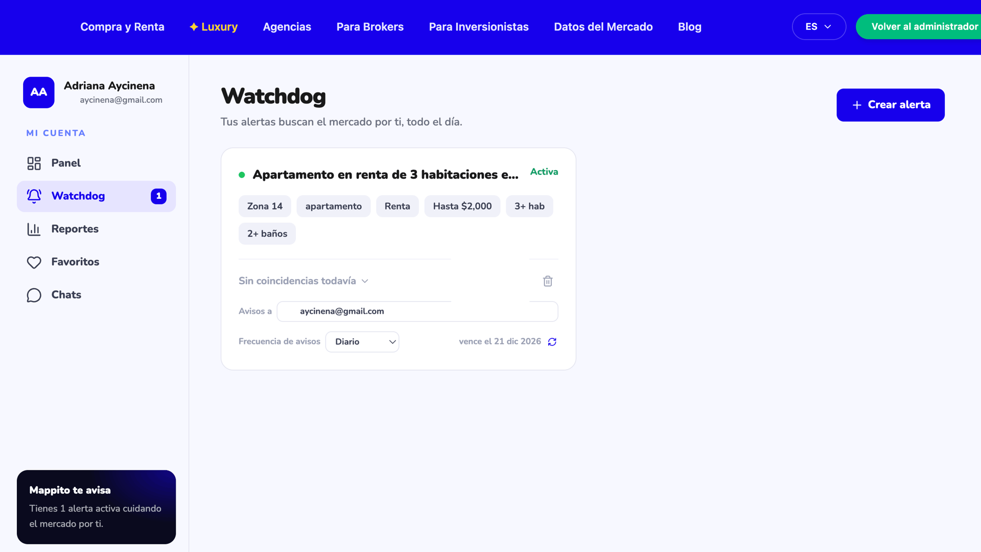 Screenshot 2026 09 22 at 1.55.17 PM