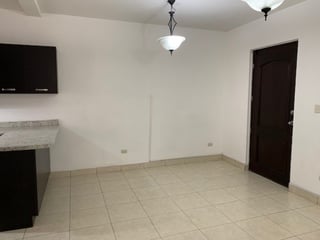 Venta de Apartamento Equipado en Zona 14 La Villa - 3