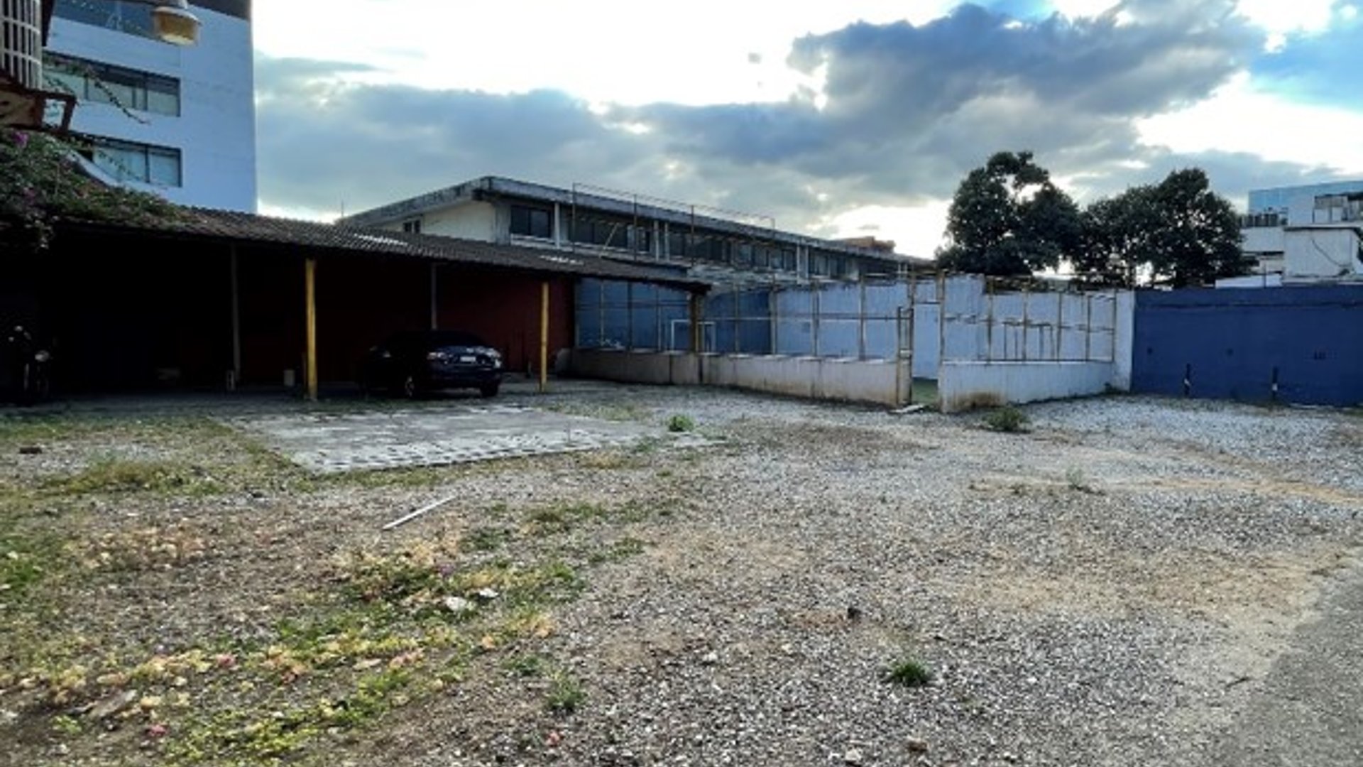 Edificio de oficinas en venta y renta, Zona 9 - Miniatura 14