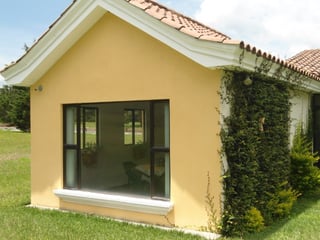 Casa en venta  Hacienda Nueva San José Pinula Guatemala - 3