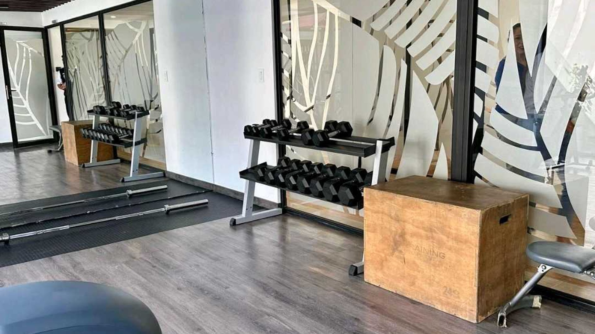 APARTAMENTO EN VENTA????Edificio Morea, Zona 15 VHII - Miniatura 13