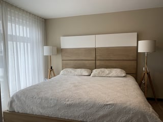 Apartamento en venta en  zona 1 de mixco - Image 5