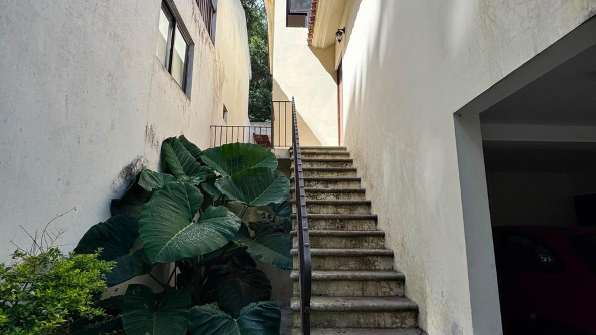 ???? CASA EN ALQUILER | CONDOMINIO  CAMPESTRE | STA. LUCÍA MILPAS ALTAS - Miniatura 7