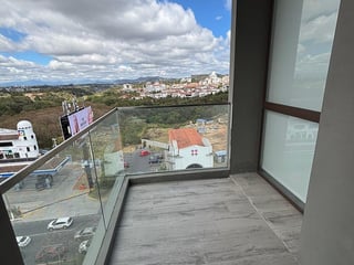 Apartamento en Venta  frente a Cayala , zona 16 - 4
