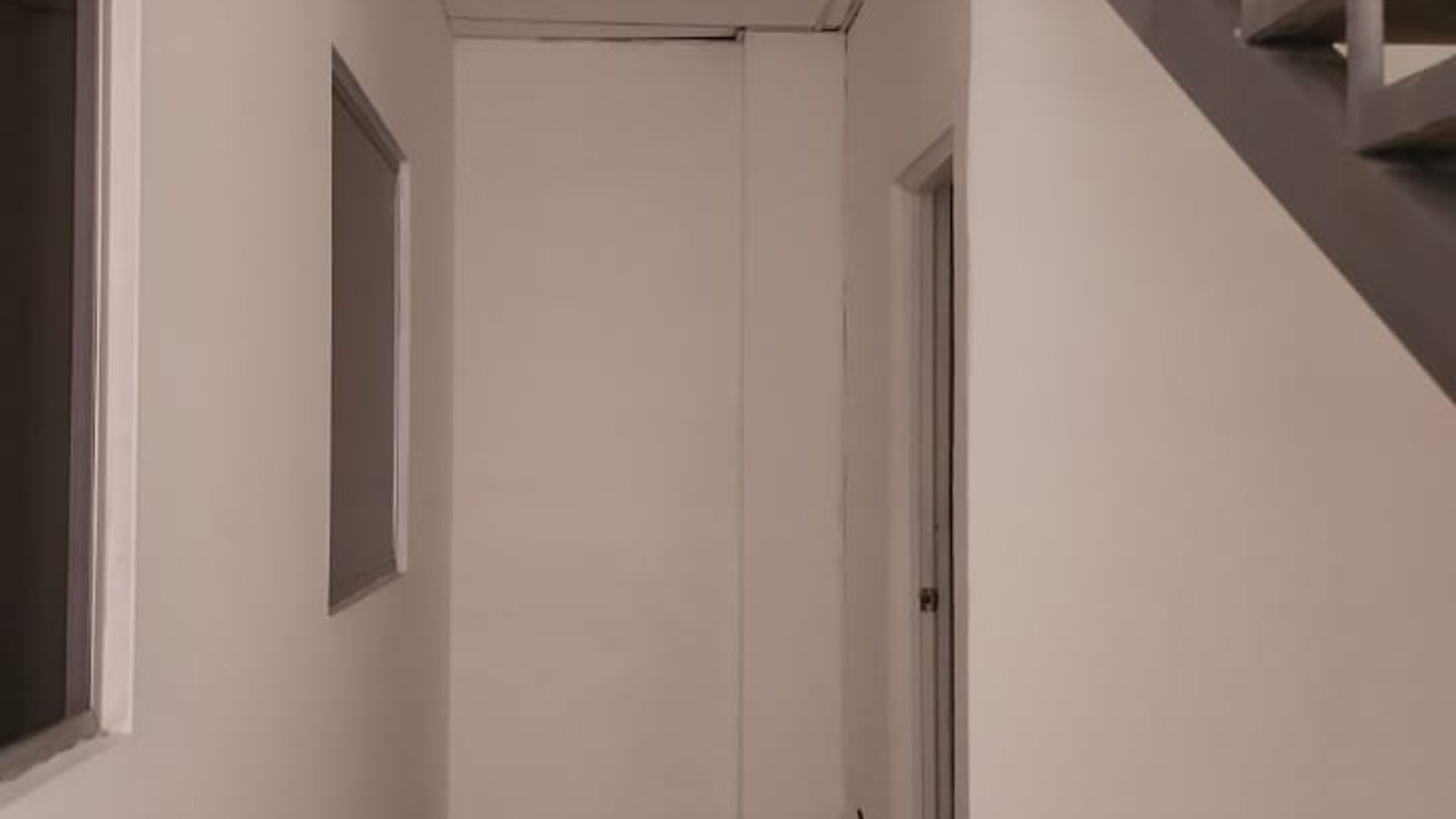 OFIBODEGA EN COMPLEJO ZONA 6 DE VILLA NUEVA - Miniatura 7